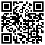 廣東現(xiàn)代涂料科技有限公司（現(xiàn)代涂料）