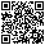 北京海勤利文科技有限公司