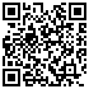 烏魯木齊炳盛達凈化科技有限責任公司