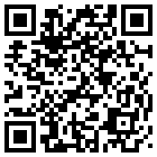 揚州本色光藝照明科技有限公司