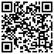 深圳市享譽新材料有限公司