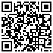 武漢馳速達科技有限公司