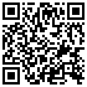 南皮縣達(dá)威農(nóng)業(yè)機(jī)械制造有限公司