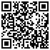 浙江東聰智能科技有限公司