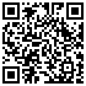 東莞市霖晨納米科技有限公司業(yè)務部