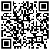 山東礦安工程機械有限責任公司