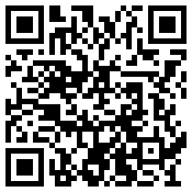 廈門自銷貓科技公司招商部