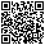 泉州市法爾機械科技有限公司