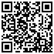 上?？聘袼歼^濾材料有限公司市場