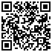 晉江市固諾建材科技有限公司