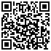 鄒城市廣諾環(huán)保科技有限公司