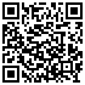 廣州白云均禾汽車駕駛培訓(xùn)有限公司