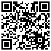 廣州藝橋技能培訓有限公司