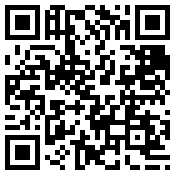 安徽華生機(jī)電設(shè)備有限公司廣東分公司