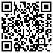 寧波恒仕達機械設備有限公司