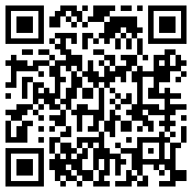 江蘇潔娃機械制造有限公司