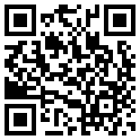 合肥市靜宇門控科技有限公司