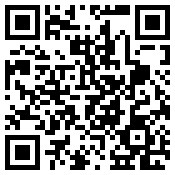 泰安市嘉海新材料科技有限公司