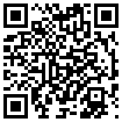 濟寧市安源機械設備有限公司