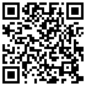 廈門市金泰金研磨科技有限公司