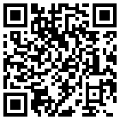 江西鴻達交通設施有限公司