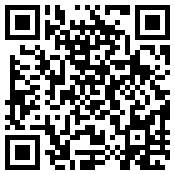 江西金源財(cái)務(wù)有限公司