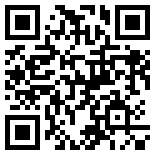 廣州凱萊新材料有限公司業(yè)務(wù)部