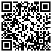 廣州市凱駿國際貨運代理有限公司