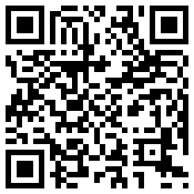 上海利佳金屬合金材料有限公司