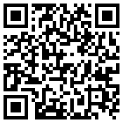 諸城市魯貫通機械科技有限公司