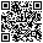 諸城市銘越機械科技有限公司