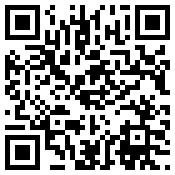 青島諾冠自動化科技有限公司