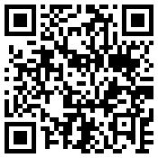 寧夏上谷農(nóng)牧業(yè)開發(fā)有限公司