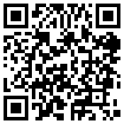 北京天意興隆信科技有限公司