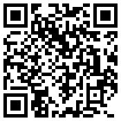 東莞市鵬海國際貨運代理有限公司