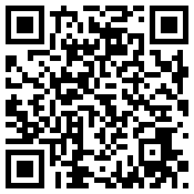 北京中航技氣動液壓設備有限責任公司