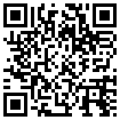 保定市鵬堯新能源科技有限公司