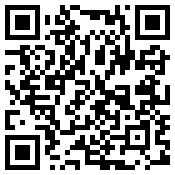 石家莊鑫鼎言材料科技有限公司