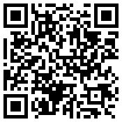 邢臺經濟開發(fā)區(qū)任勇木業(yè)機械廠