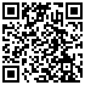 無錫旭锠智能科技有限公司