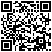 深圳市智圓行方包裝設計公司