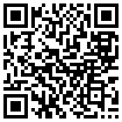 山東英信工程材料有限公司