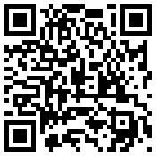 深圳市賽諾杰科技有限公司