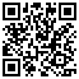 深圳市森科新材料有限公司