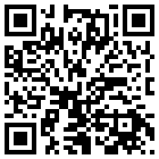 深圳市金尚達科技有限公司