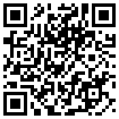 海城市冠論耐火材料有限公司