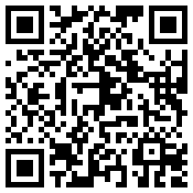 深圳市鐵順通貨運(yùn)代理有限公司