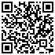 山東唯信農(nóng)業(yè)科技有限公司