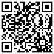 濰坊萬豐新材料科技有限公司市場部