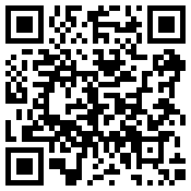 長興萬珂仕軟管科技有限公司